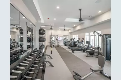 13958 Cottingham Road #6300, Houston, TX 77048 - Photo 16