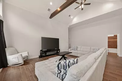 126 Peachleaf Court, Anahuac, TX 77514 - Photo 24