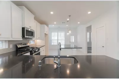 114 Hidden Peak Drive, Montgomery, TX 77316 - Photo 14