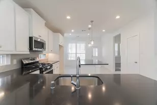 114 Hidden Peak Dr, Montgomery, TX 77316 - Photo 14