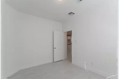 114 Hidden Peak Drive, Montgomery, TX 77316 - Photo 28