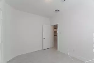 114 Hidden Peak Dr, Montgomery, TX 77316 - Photo 28