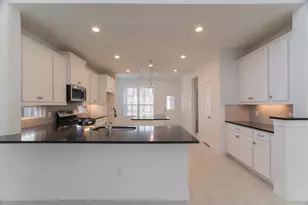 114 Hidden Peak Dr, Montgomery, TX 77316 - Photo 12