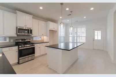 114 Hidden Peak Drive, Montgomery, TX 77316 - Photo 16