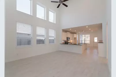 114 Hidden Peak Drive, Montgomery, TX 77316 - Photo 6
