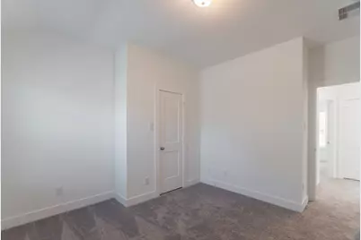 114 Hidden Peak Drive, Montgomery, TX 77316 - Photo 38