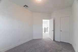 114 Hidden Peak Dr, Montgomery, TX 77316 - Photo 40