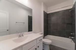 114 Hidden Peak Dr, Montgomery, TX 77316 - Photo 36
