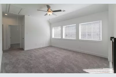114 Hidden Peak Drive, Montgomery, TX 77316 - Photo 32