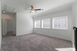 114 Hidden Peak Dr, Montgomery, TX 77316 - Photo 32
