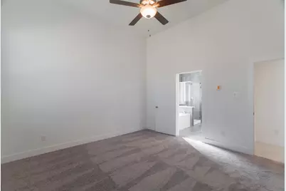 114 Hidden Peak Drive, Montgomery, TX 77316 - Photo 22