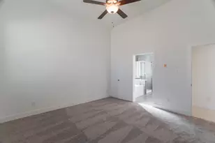 114 Hidden Peak Dr, Montgomery, TX 77316 - Photo 22