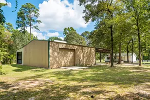 25003 Joseph Rd, Hockley, TX 77447 - Photo 32