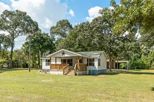 25003 Joseph Rd, Hockley, TX 77447 - Photo 4