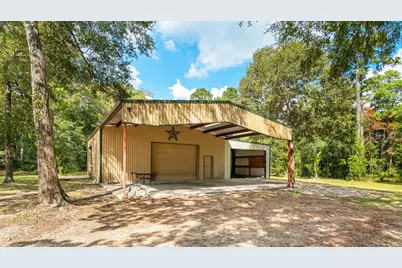 25003 Joseph Road, Hockley, TX 77447 - Photo 30