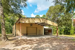 25003 Joseph Rd, Hockley, TX 77447 - Photo 30