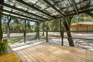 25003 Joseph Rd, Hockley, TX 77447 - Photo 24