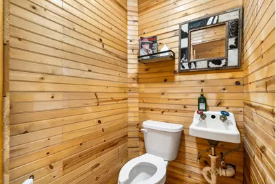 25003 Joseph Road, Hockley, TX 77447 - Photo 42