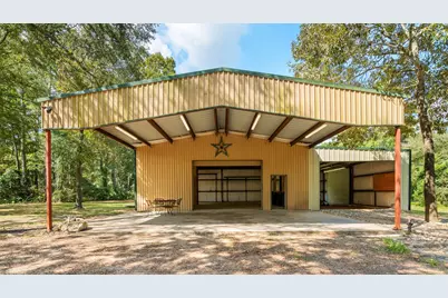 25003 Joseph Road, Hockley, TX 77447 - Photo 34