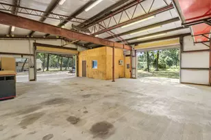 25003 Joseph Rd, Hockley, TX 77447 - Photo 38