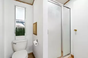 25003 Joseph Rd, Hockley, TX 77447 - Photo 18