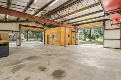 25003 Joseph Road, Hockley, TX 77447 - Photo 38