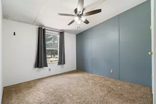 25003 Joseph Rd, Hockley, TX 77447 - Photo 20