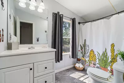 25003 Joseph Road, Hockley, TX 77447 - Photo 22