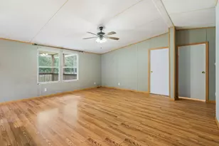 25003 Joseph Rd, Hockley, TX 77447 - Photo 10