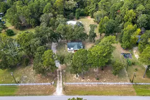 25003 Joseph Rd, Hockley, TX 77447 - Photo 44