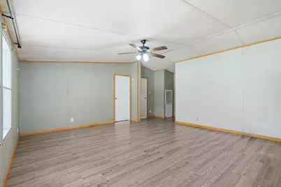 25003 Joseph Road, Hockley, TX 77447 - Photo 12