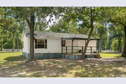 25003 Joseph Road, Hockley, TX 77447 - Photo 26