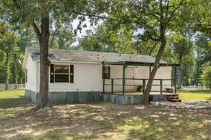 25003 Joseph Rd, Hockley, TX 77447 - Photo 26