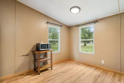 25003 Joseph Road, Hockley, TX 77447 - Photo 12