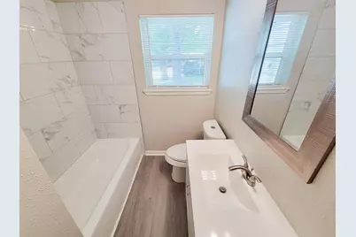 2810 Forest Oaks Boulevard, Houston, TX 77017 - Photo 22