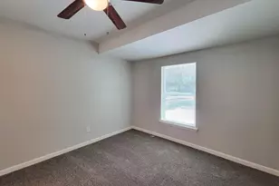 2810 Forest Oaks Blvd, Houston, TX 77017 - Photo 18