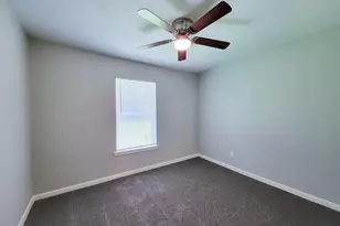 2810 Forest Oaks Blvd, Houston, TX 77017 - Photo 14