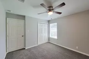 2810 Forest Oaks Blvd, Houston, TX 77017 - Photo 16