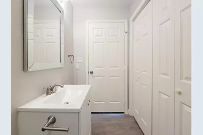 2810 Forest Oaks Boulevard, Houston, TX 77017 - Photo 20