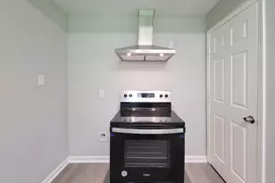 2810 Forest Oaks Blvd, Houston, TX 77017 - Photo 10