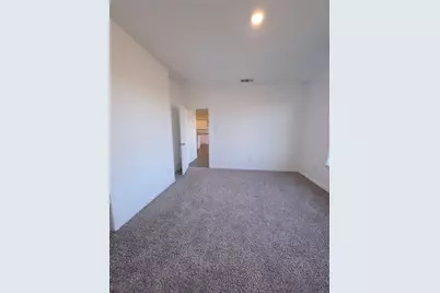 11135 Beverley Park Street, Sugar Land, TX 77498 - Photo 14