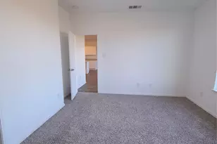 11135 Beverley Pk St, Sugar Land, TX 77498 - Photo 14