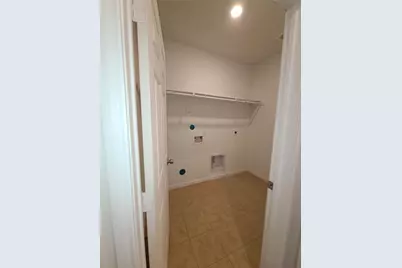 11135 Beverley Park Street, Sugar Land, TX 77498 - Photo 24