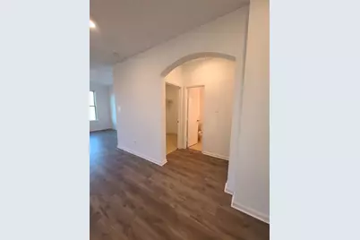 11135 Beverley Park Street, Sugar Land, TX 77498 - Photo 10