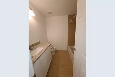 11135 Beverley Park Street, Sugar Land, TX 77498 - Photo 20