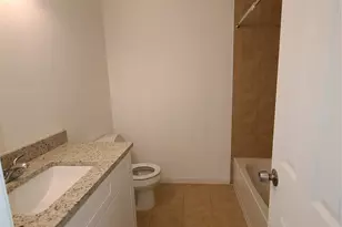11135 Beverley Pk St, Sugar Land, TX 77498 - Photo 20