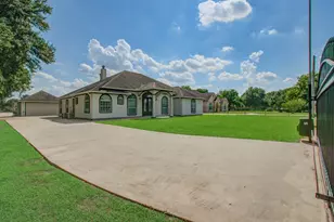 10202 Brighton Ln Ln, Houston, TX 77031 - Photo 1