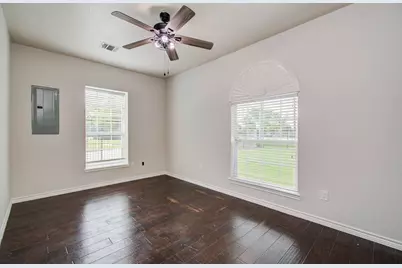 10202 Brighton Ln Lane, Houston, TX 77031 - Photo 14