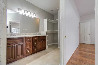 10202 Brighton Ln Lane, Houston, TX 77031 - Photo 40