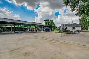 10202 Brighton Ln Ln, Houston, TX 77031 - Photo 22